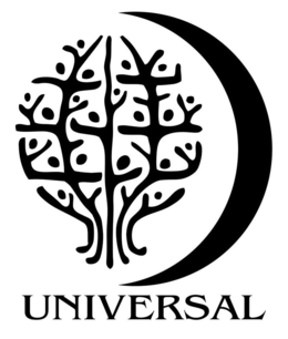 UNIVERSAL trademark