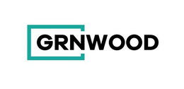GRNWOOD trademark