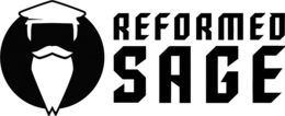REFORMED SAGE trademark