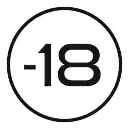 -18 trademark