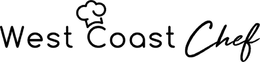 WEST COAST CHEF trademark