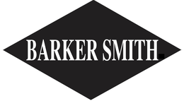 BARKER SMITH trademark