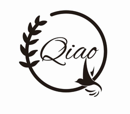 QIAO trademark