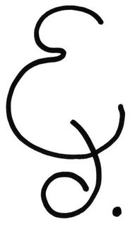ED. trademark