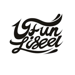 UFUNLIFEEL trademark