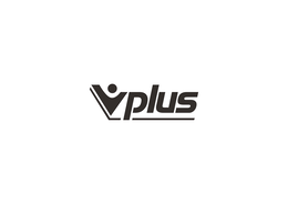 VPLUS trademark