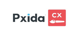 PXIDA CX trademark