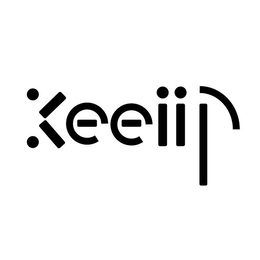 KEEIIP trademark