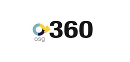 OSG O360 trademark