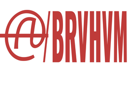 @/BRVHVM trademark