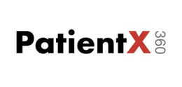 PATIENTX360 trademark