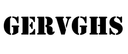 GERVGHS trademark