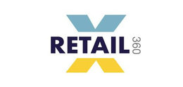 RETAILX360 trademark
