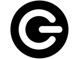 G trademark