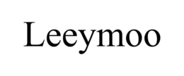 LEEYMOO trademark