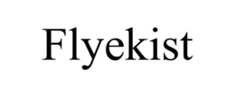 FLYEKIST trademark