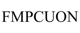 FMPCUON trademark