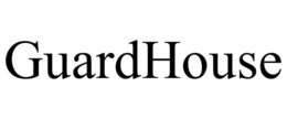 GUARDHOUSE trademark