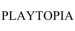 PLAYTOPIA trademark