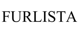 FURLISTA trademark