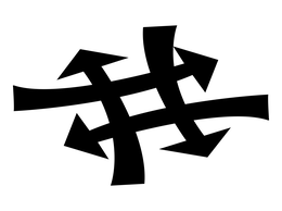 LogoMark trademark