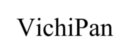 VICHIPAN trademark