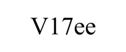 V17EE trademark