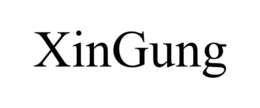 XINGUNG trademark