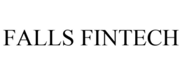 FALLS FINTECH trademark