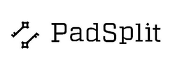 PADSPLIT trademark