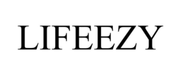 LIFEEZY trademark