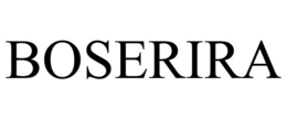 BOSERIRA trademark