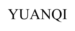 YUANQI trademark