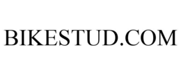 BIKESTUD.COM trademark