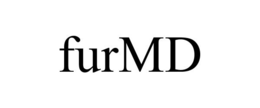 FURMD trademark