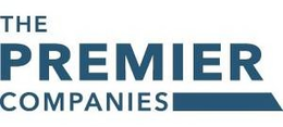 THE PREMIER COMPANIES trademark