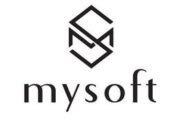 MYSOFT trademark