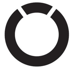 O trademark