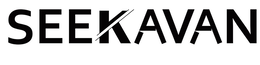 SEEKAVAN trademark