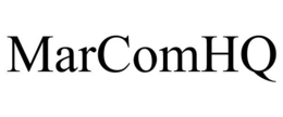 MARCOMHQ trademark