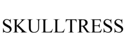 SKULLTRESS trademark