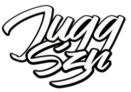 JUGG SZN trademark