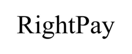 RIGHTPAY trademark