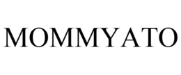 MOMMYATO trademark