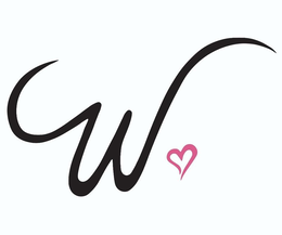 W trademark