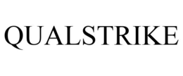 QUALSTRIKE trademark