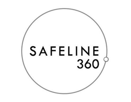 SAFELINE360 trademark