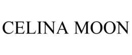 CELINA MOON trademark