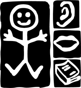 LogoMark trademark