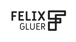 FELIX GLUER F trademark